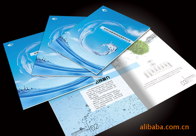 〖1000起訂〗畫冊(cè)印刷、彩頁(yè)印刷、包裝印刷 - 〖1000起訂〗畫冊(cè)印刷、彩頁(yè)印刷、包裝印刷廠家 - 〖1000起訂〗畫冊(cè)印刷、彩頁(yè)印刷、包裝印刷價(jià)格 - 東莞市天弘印刷品 - 