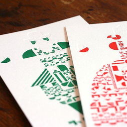 這些日本人還在堅持活字印刷