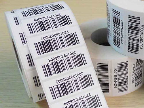 東莞不干膠印刷標簽與銅版紙覆膜的關系