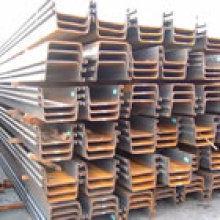  廣州市花都區(qū)恒福紙類(lèi)制品廠 主營(yíng) 進(jìn)口 國(guó)產(chǎn),二手印刷