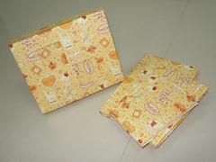 價廉物美的紙制品產自冠亞彩印公司 定制紙制品廠家-泉州市冠亞彩色印刷提供價廉物美的紙制品產自冠亞彩印公司 定制紙制品廠家的相關介紹、產品、服務、圖片、價格化妝品盒、茶葉包裝、食品包裝盒、啤酒標、酒盒包裝、UV印刷、