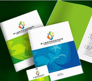 產(chǎn)品樣本印刷品未來的發(fā)展方向