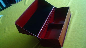 龍崗區(qū)彩盒印刷包裝印刷認(rèn)準(zhǔn)天霖廠價(jià)格 龍崗區(qū)彩盒印刷包裝印刷認(rèn)準(zhǔn)天霖廠型號(hào)規(guī)格