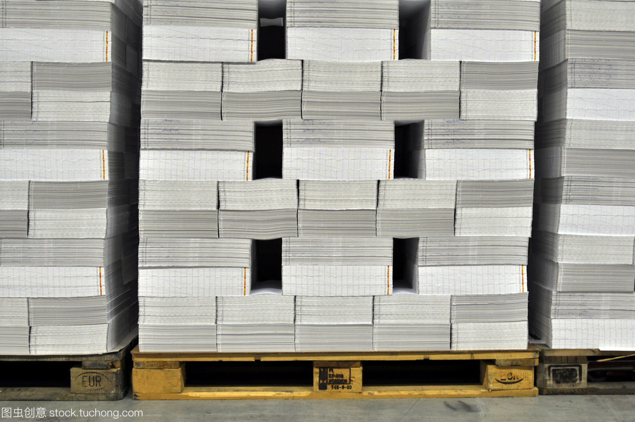 讀書,閱讀,專業(yè)技能,一堆,讀,書房,頁,產(chǎn)業(yè),制造業(yè),中學(xué)生,圖書館,印刷,學(xué),名言,學(xué)會(huì),學(xué)生,學(xué)習(xí),專長,印刷品,信息,工作,工業(yè),工廠,打印文件,打印輸出,打工,打印機(jī),技能,教育,技術(shù),文學(xué),智慧,無人,沒人,球狀體,沒有人,版畫,生產(chǎn),白,白色,紙張,紙,種植,行業(yè),精裝本,機(jī)器,計(jì)算機(jī)打印機(jī),論文,植物,現(xiàn)代,科技,背景,資料