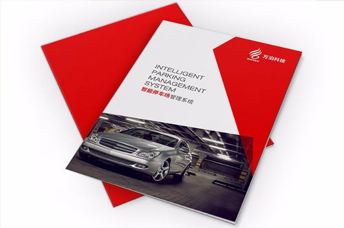 圖 宣傳畫冊 dm單 手提袋 產品包裝等各類印刷品 成都設計策劃