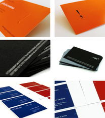 Milkxhake 印刷品設計風格賞析與現代印刷工藝探索