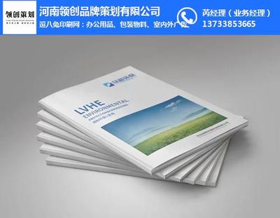 產(chǎn)品畫冊與印刷品 企業(yè)視覺溝通的藝術(shù)與策略