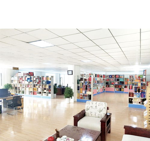 煙臺(tái)萊陽(yáng)專業(yè)食品類禮盒印刷廠家——品類齊全，品質(zhì)卓越